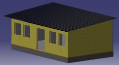 Projet Atelier